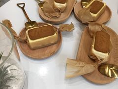 -XI·LaundryCafe 喜咖自助洗衣咖啡店