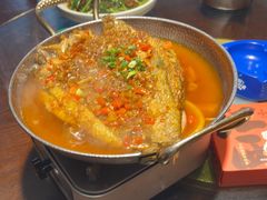 -小柴米·传统江西菜(万寿宫店)