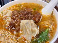 -七叔公面家(湾仔沙店)