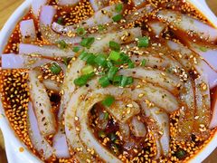 -牛王庙(龙华花园店)