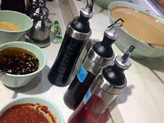 -食潮汕头鲜牛馆(望京保利店)