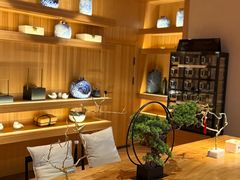 -北方暖暖温泉洗浴(沈阳北站店)