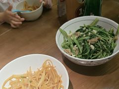 -湘域·少東家(平沙店)