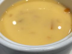 -彩福皇宴(皇室堡店)