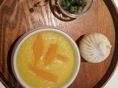 -松鹤楼·非遗·苏帮菜(融科店)