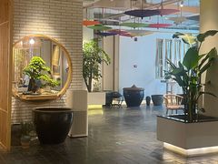 -瓦舍茶馆(聚源路店)