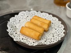 -金山记靓鸡·地道中山味(湖滨中路店)