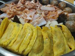 -黄记煌三汁焖锅(崇文门店)