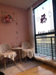 -米小兔美甲美睫