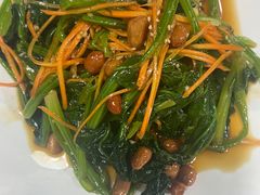 -大明铜锅·烤涮坊·烧烤(总店)