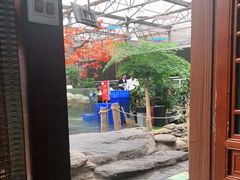 -老磨油饼(高陵店)