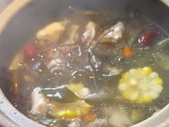 -红盔甲·小龙虾(车公庙店)