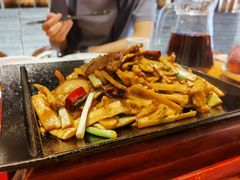 -丹江渔村(望京店)