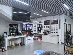 -龙膜全球臻选店·汽车贴膜·隐形车衣(北京琪朗店)