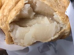-粉粉乐鲷鱼烧(美罗城店)