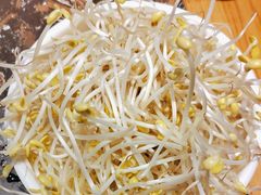 -堂客老火锅(欣阳广场总店)