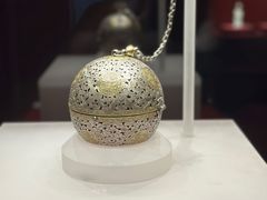 -福建博物院