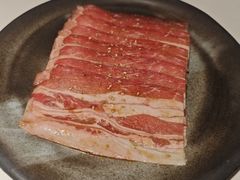-焱铁烧·黑毛和牛专门店(杭州嘉里中心店)