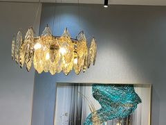 -十里·东湖院子(湖北省博物馆店)