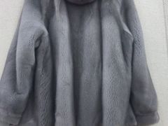 -肃宁华斯国际裘皮城