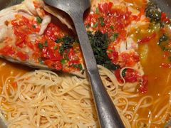 -老湘亲·品鉴湘菜(湖里店)