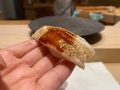 -嶺寿司