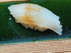 -鮨一日本料理旗舰店(总店)