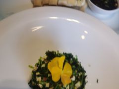 -长兴菜馆(高桥店)