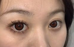 点击看大图 -睫毛弯弯·美甲美睫
