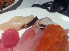 iphone_upload_pic-星伦多自助料理·涮烤一体(虹悦城店)