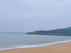 -大京沙滩