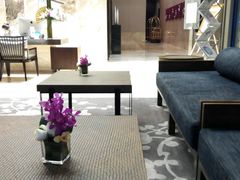 -苏州环球188国际公寓(金鸡湖店)