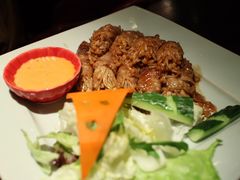 picture-松子料理(亮马桥店)