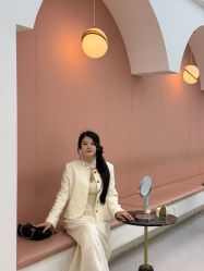 -Dr.U博士医疗美容医院