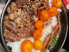 -侘与火 Wabi 侘寂烟火•锅物料理(大屯DT51店)