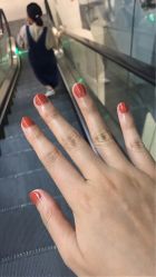点击看大图 -姜美堂·蒸姜除湿の纤体美颜馆