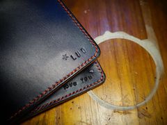 -零几体验diy皮具工作室(振业城店)