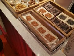 -阮大兴糕团(日月光中心店)