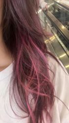 -MMby HairCode 芭曲发型概念店