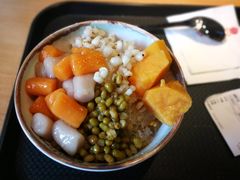 -鲜芋仙Meet Fresh(五道口店)