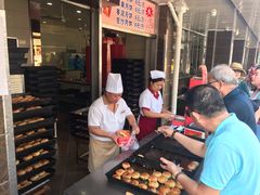 -新川饮食(新川小区店)