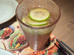 -大师兄·西北小馆(金湾华发商都店)