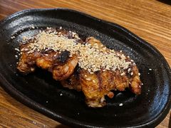-妮妮酒馆Bistro Nini