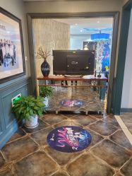 点击看大图 -静港气质医美