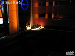 -好乐迪KTV(金钻店)