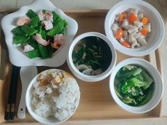 -田螺阿姨自营月嫂·育儿嫂(高新店)