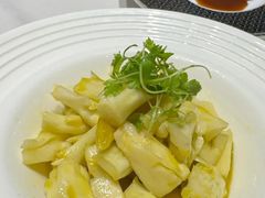 -新光酒家·河豚·海鲜·蟹料理(浦东店)