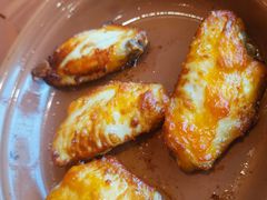 -萨莉亚意式餐厅(国和1000店)