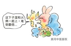 -雅曼妮spa美容养生