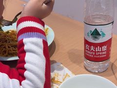 -醉面(西直门凯德茂店)
